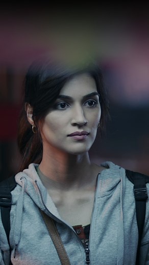 Netflix India | Actual representation of my mother's bargaining skills😭 🎬: Bareilly Ki Barfi | Instagram