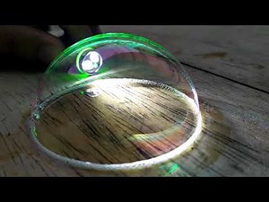 Experimentos De Reflexion Y Refraccion De La Luz Para Niños - Bambinos web