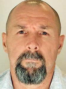 Who is Vadim Krasikov? Russia Wants Assassin Held in Germany In Exchange For Ex-US Marine