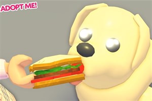 Roblox Adopt Me: Will I lose my login streak after the server outage?