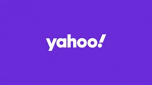 Yahoo has a new logo and brand. Again!