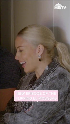 HeatherRaeElMoussa on TikTok