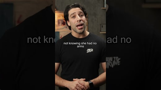 The deadliest dog breeds in the world and their risks