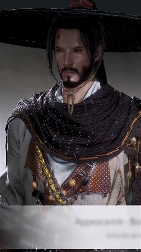 Hunting the Bounty Hunters 😂#wherewindsmeet #wherewindsmeetgameplay #WWM2026 @wherewindsmeet_