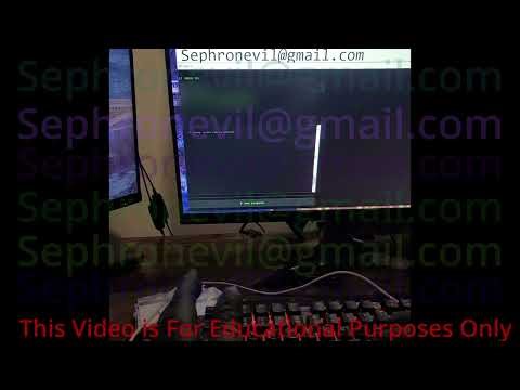 2026 How Scammers Clone Credit Cards: REAL METHOD Revealed For Your Safety