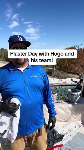 Super excited to see this one completed!! The Pebble Sheen Turtle Bay is going to be 🔥‼️ 📍San Antonio (210) 494-0800📍New Braunfels (830)360-8880 | Keith Zars Pools