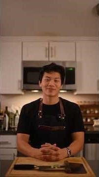 taking a chance and changing things up, but know that you will always have a seat at @cams_table!