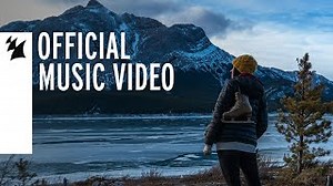 Tinlicker & Helsloot - Because You Move Me Chords (Official Music Video) - ChordU