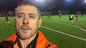 171K views · 218 reactions | Superdad Dave is up bright and early this morning to get the girls ready for today’s match. Do you know any Mums and Dads who do #BagsMore in their local community? | Co-op Insurance | Facebook