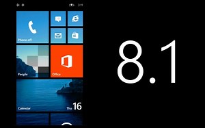 在2023年使用 Windows Phone 8.1