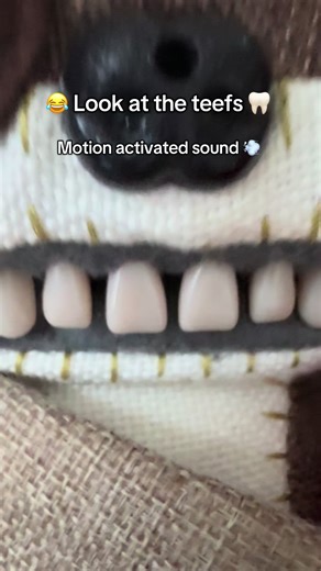 Unique Fuggler Toys for Christmas Gift Ideas