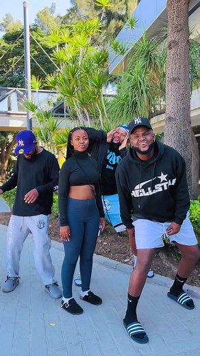 who was the smoothest with it? 😂 #viral #fyp #fypシ゚ #fmedjs #lionessratang @Lioness Ratang