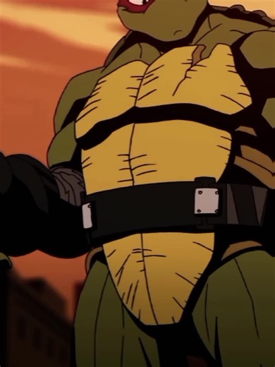 Turtles take time and space 🐢💫#TMNT #turtlestaketimeandspace #TMNT2012 #Edit #tenagemutantninjaturtles #tortugasninja #Edit #leonardo #rafael #donatello #mickey