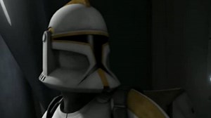 212th attack battalion addon