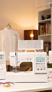 406 reactions · 44 shares | ⚡ 퐋퐞퐯퐞퐥 퐔퐩 퐘퐨퐮퐫 퐒퐞퐰퐢퐧퐠 퐆퐚퐦퐞 퐰퐢퐭퐡 퐈퐍퐍퐎퐕-퐈퐒...