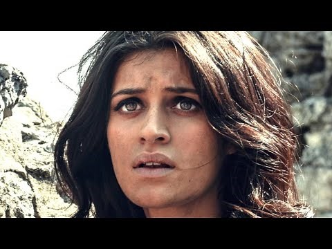 The Yennefer Scene In The Witcher Season 2 That Went Too Far