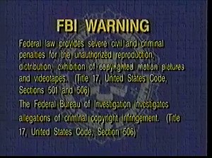 The Wiggles: Dance Party (2001) US VHS