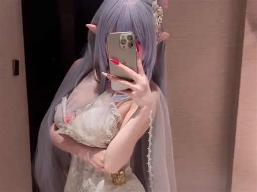 欢迎回港 指挥官