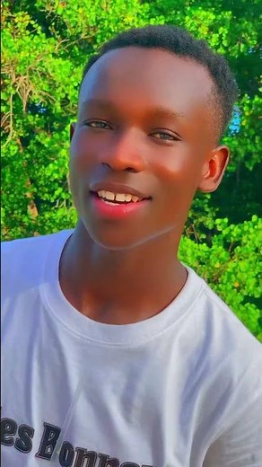 Prince Indah - Rembo (Official Video)