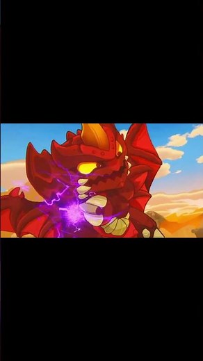 🦍Baby Kong vs Baby Godzilla – coffin dance (Animation 2026)🦍 part1