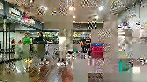 Senam aerobik inti koreo pemula pembentukan #senam #inti #aerobic #koreo #pemula #pembentukan #fyp #nofasalsa #fyp #viral #asyik #mudah #jepara #sasana | Nofa salsa