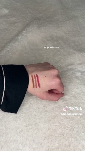 nyx lip liners will always be my fav 🤍 @NYX Professional Makeup #nyxcosmetics #nyxcosmeticslipliner #nyxlipliner #lipliner #affordablelipliner #drugstorelipliner #nyxnudebeige #nyxnudetruffle #nyxnaturallipliner #nyxespresso #nyxwhippedcaviar #nyxpeekabooneutral #brownielipliner #brownlipliner #pinklipliner #naturallip #naturallipcombo #everydaylip #yourlipsbutbetter #makeup #makeuptutorial #makeuptips #makeupswatches #liplinerswatches #fyp #fypシ゚viral #foryourpage #lipliners #liplinerswatches 