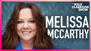75K views · 1.9K reactions | "Just eat the damn cookie!"  LOVE this letter Melissa McCarthy wrote to herself in her 30s. What piece of advice stands out to you the most? | The Kelly Clarkson Show | Facebook