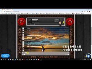 FLATCAST RADYOYA ALTERNATİF OLABİLİR