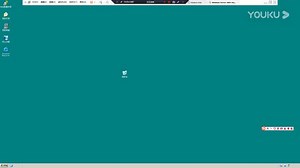 Windows Server 2003系统下部署silverlight提示2104错误的解决方法视频教程_标清(6979698)