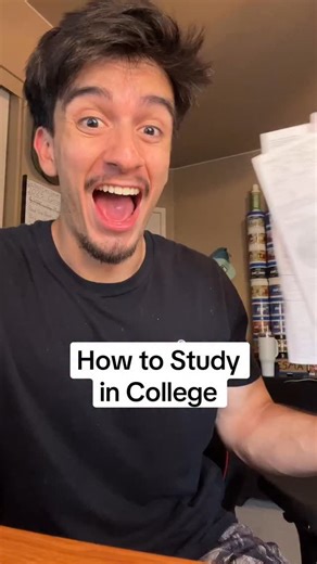 84K views · 5.4K reactions | Writing notes word for word is NOT studying - - #gym #fitness #fit #workout #lifting #lift #jacked #bodybuilder #aesthetic #natty #motivation #inspire #inspiration #transformation #shredded #fitnesstransformation #fakebody | Sebastian Ledesma | Facebook