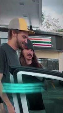 Hipsters are satisfied ✅