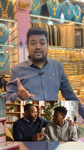 Bfc Shop on Instagram