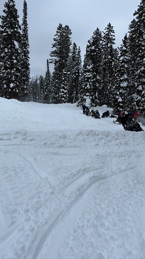 🐌 boooostinn | Mod Tongue Racing