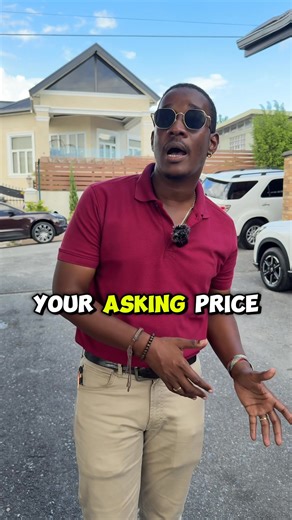 🚗💰 Want to Trade or Sell Your Vehicle? Here’s How Easy It Is at AW Motors. Whether you’re upgrading, downsizing, or cashing out — AW Motors makes the process fast, transparent, and stress-free. 📍 Location: 128 Coral Drive, Gulf View, La Romain 📞 Contact our Sales Team Below: Mr. Shawn – 1868 315 1034 Mr. Kareem – 1868 366 6367 Mr. Jaden – 1868 283 6101 Mr. Nicholas – 1868 291 3800 Ms. Andrews – 1868 320 3674 (WhatsApp only) Mr. Josiah – 1868 313 4200 Mr. Hector – 1868 277 3537 Mr. Darian – 1
