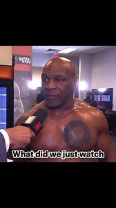 7.5K views · 84 reactions | DMV African American Adventures on Reels | Facebook