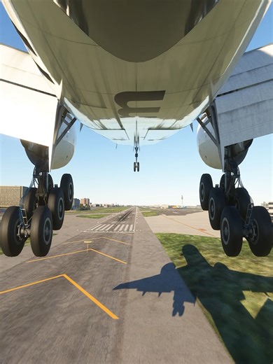 Understanding Plane Emergency Landings: Procedures and Safety