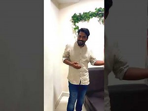 What actually SkillBout is? 💙💜