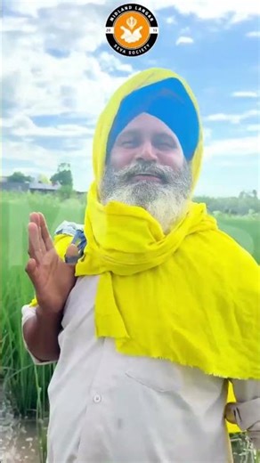 MLSS Punjab Flood Support - Unity