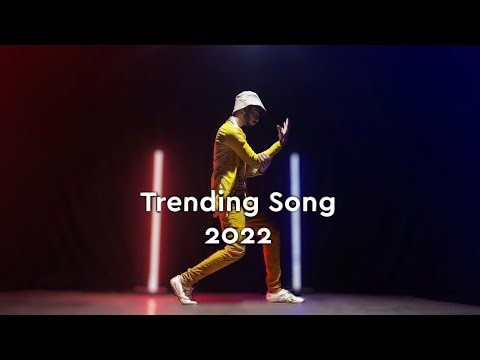 Aakhon Mein Teri Ajab Si - Dance Performance | K.K | Maikel Suvo