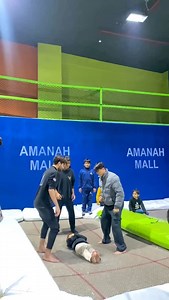 Supar jump super bounce 🤗🤩 | irshad Khan official pranks