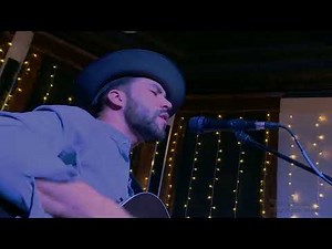 Nebraska’s best new musicians take the stage!