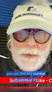 This New Trump/Rfk Jr Anti Trans Directive Could Collapse Pediatric Gender Programs