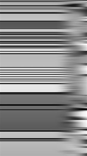 Don’t overlook 👀 such an important part of discipling kids, the leaders walking beside them every week. That’s why KidminRoadmap equips both kids and leaders to grow. ❤️ Check out the resources for leading your teams well at KidminRoadmap.com | Assemblies of God Kidmin