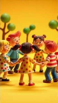 jingle bells song 🎶, christmas song for kids