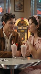 Bobby Darin – Dream Lover (1959) #musiclovers