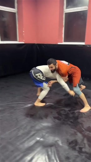 Freestyle wrestling technique #freestylewrestling 20/100