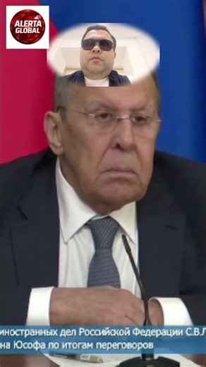 Russia rules out sanctions against the US