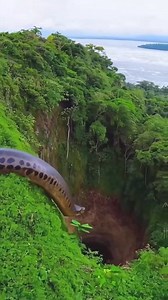 diiiiii😂😂 #reelschallengereelschallenge #trendingreelsvideo | Mgogo Chibago