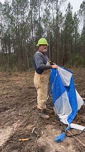 22K views · 553 reactions | If i can't have it, neither can you  | Logging Kelly | Facebook