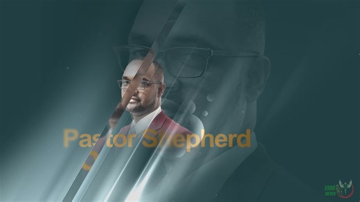 Emonews morning devotion with Pastor Sean shepherd for September 8th 2025 | EmoNews